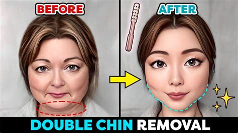 face roller results
